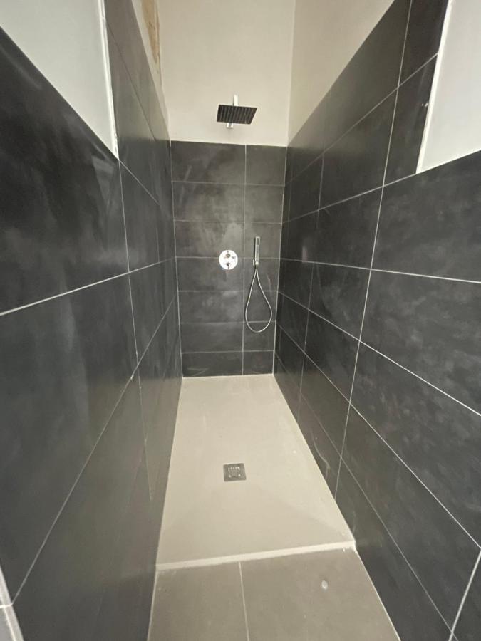 Hercules Suites Noto Exterior photo